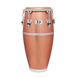 Latin Percussion Martin Cohen Quinto - Limited Edition, Champagne Sparkle