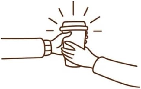 Window Sticker Glass Film Wall Stickers Line DIY Home Decor for Windows Door Mirro