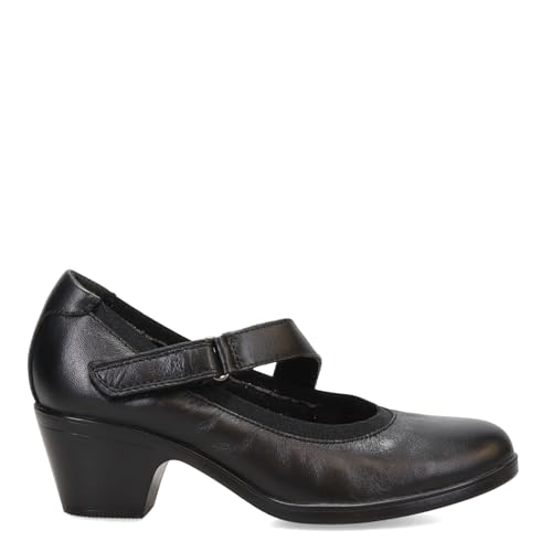 Image of Clarks Women's Emily 2 Mabel Pumps