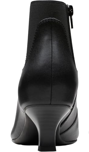 Clarks Women's Kepley Erin Fashion Boot2