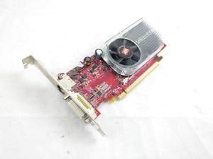 ATI Radeon X1300 256MB GDDR2 PCI-E Graphics Card