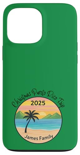 my brain is 80 percent song lyrics �X�}�z�P�[�X iPhone 13 Pro Max �p