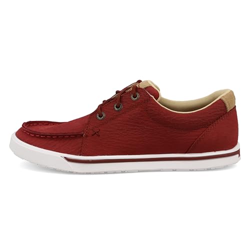 Image of Twisted X Women's Kicks Low Top Sneakers