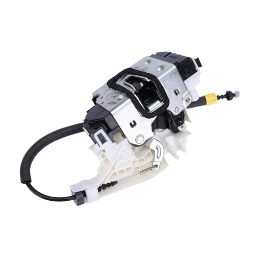 Actionneur serrure porte avant gauche 2047202735 bloc loquet W204 W212