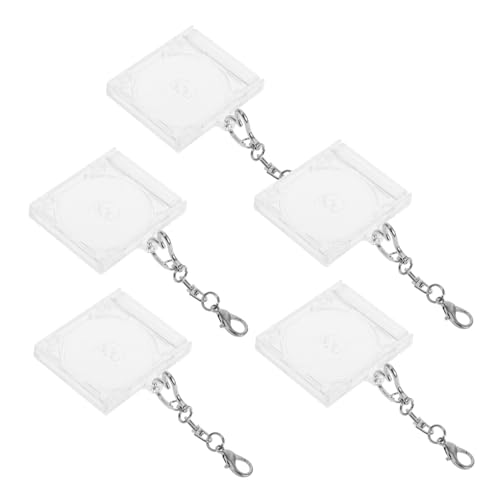 OFFIGAM ~jcdL[z_[5FuNdvdWGP[XL[O~j`AAoL[z_[`[yYobNpbNy_gyDƌ