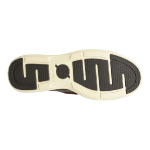 BORN Men's Mariner 3-Eye4