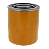 Oil Filter P959694 for Donaldson