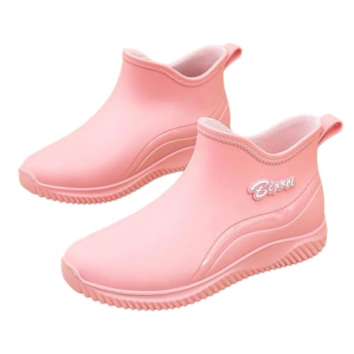 [CTN] fB[X Cu[c CV[Y ZC hV[Y JC V[g y ~ Jp ʋΒʊw ~J΍ 䕗 sN 24.5 cm ނ