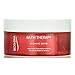 Produktbild Biotherm Bath Therapy - Relaxing Blend Body Cream, 200 ml