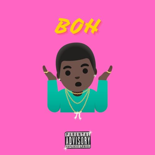 Esconosciuto & Blaze Drumz