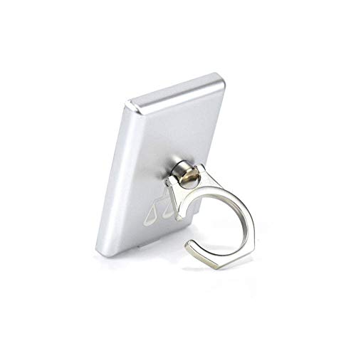 Báscula electrónica de báscula de cocina portátil Cover