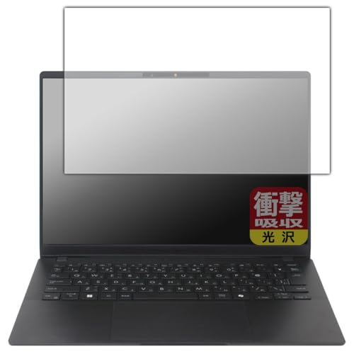 PDAH[ Vivobook S 14 OLED (M5406NA/M5406UA/M5406WA/S5406SA) Ή Ռz[] ی tB ϏՌ {