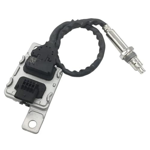 Boîtier électronique module d'oxygène capteur NOx 059907807J A6 S6