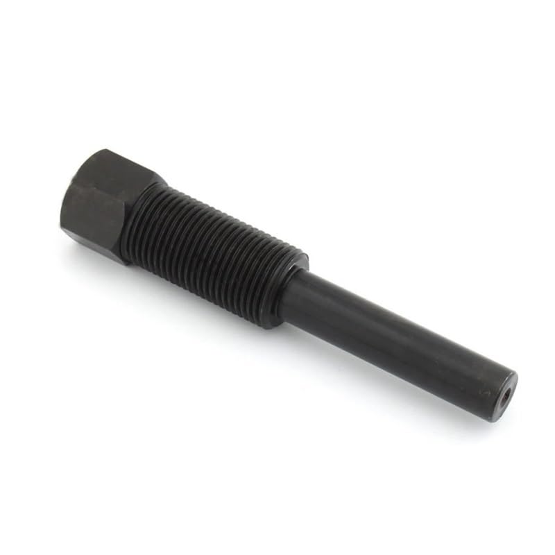 Outil d'extraction d'embrayage ATV UTV de qualité supérieure modèle PP3077