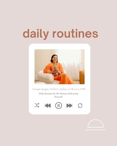 Georgie Quigley, publicist with county roots