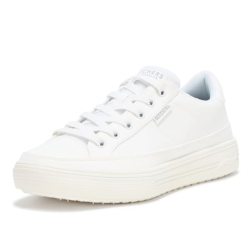 Image of Skechers Men's Arch Fit Arcade - Meet Ya There
