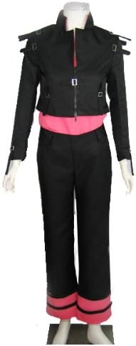 Amazon コスタイム 機動戦士ガンダムseed キラ ヤマト 私服 M 女性用 コスプレ 仮装 通販