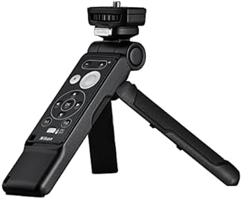 (しろ)ニコン nikon z30キット 41raNGzHGZL.jpg