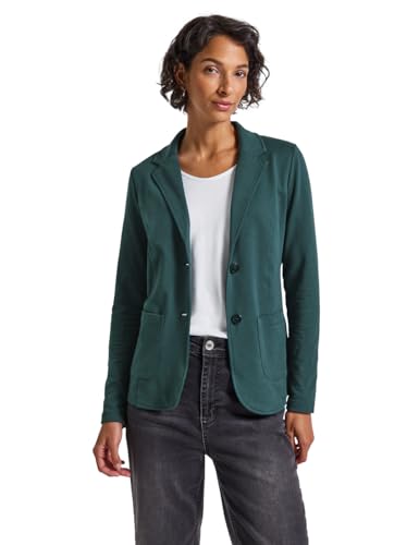 Street One Damen Basic Blazer