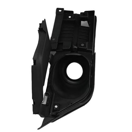 Boîtier de remplissage de carburant avec bouchon OE 1847118 pour Transit MK8 2014+