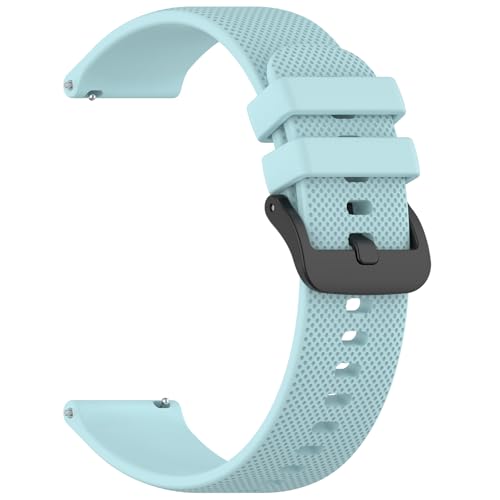 [Shurhome] ʋCVRXgbvXEFbgv[tEFAuuXbgEHb`3IȎgpNCbN[XxgRtH[gyʃVRXgbv