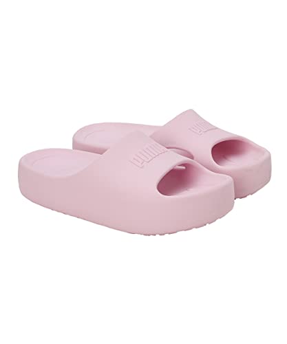 Image of Puma Women Shibusa Slide