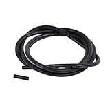 Autobest Tuyau Retour injecteur   Lave Glace 3mm