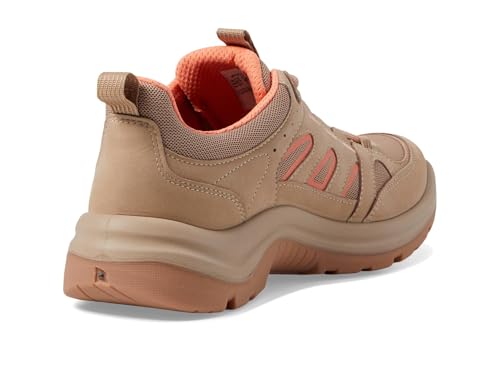 Image of ECCO Sport Offroad Lace Up