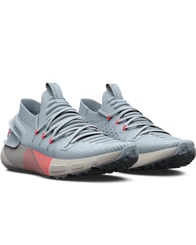 Image of Under Armour Men HOVR Phantom 3 Shoes
