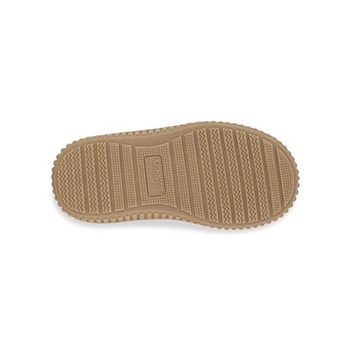 OSHKOSH B'GOSH Unisex-Child Rory Sneaker4