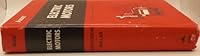 Electric Motors 0672232642 Book Cover