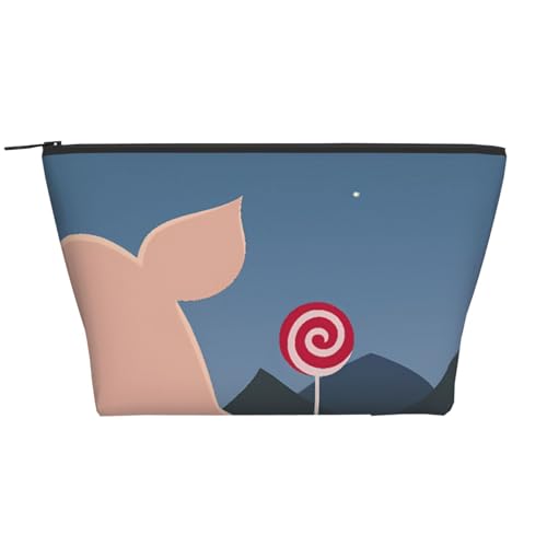 �� ���̂��� �� ���σ|�[�` �܂肽���݃R���p�N�g�V���b�s���O�o�b�O �􂦂�g�ѕ֗��j�����p�o�b�O