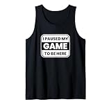 Game Geeks Gift Idea Tee Shop