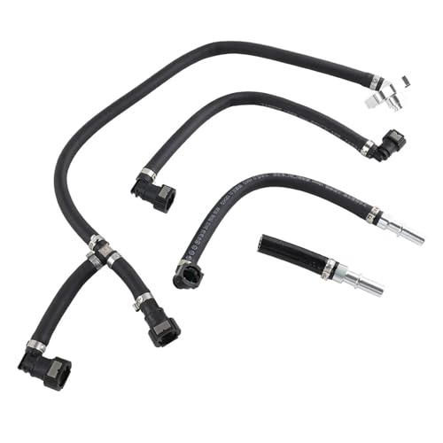 Kit de Prevención de Desastres DAGIJIRD para Ford F-250 2011+ miniatura 6