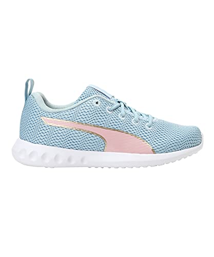 Image of Puma Women's Dwane Running Shoe