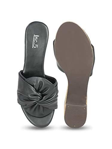 Image of Inc.5 Womens Slip-on Slip-on