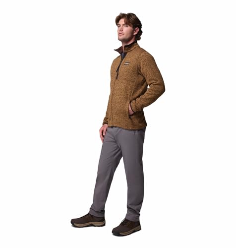 Image of Columbia Mens Jacket