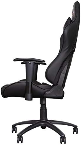 Xigmatek Gaming Chair Hairpin Buy Online At Best Price In Ksa Souq Is Now Amazon Sa Home
