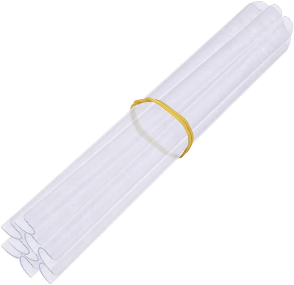 Privacy Screen, Weatherproof Garden Privacy Screen,for Residential, Outdoor, Yard, Garden, Garden Privacy Screen PVC 114.8'x0.6' Green