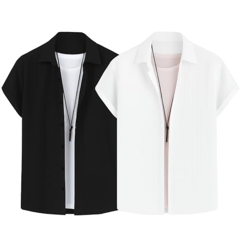 Image of Lymio Stylish Casual Regular Fit Shirt for Men|| Men Regular Fit Shirt (Available in Combo Packs) (S-Kent-)