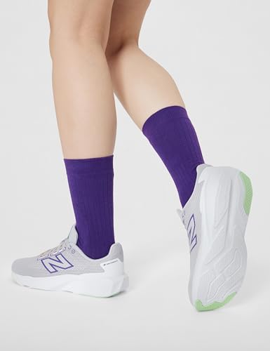 Image of New Balance Women 413 Running Shoes