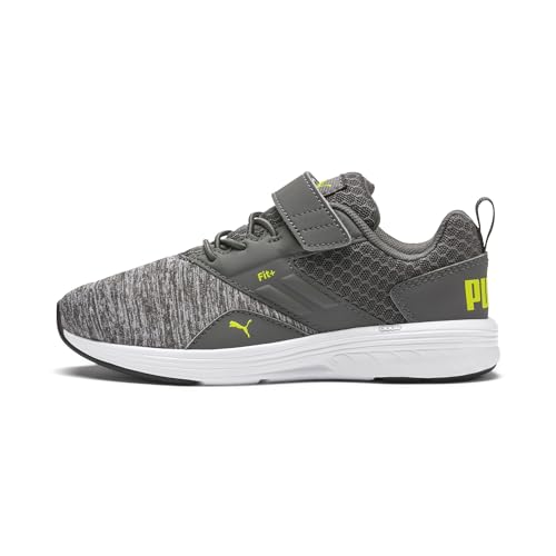 Image of Puma Boys Nrgy Comet V Ps Sneaker