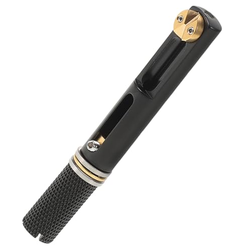 m[uhi 1 Zbg  AR[XeBbNM^[̃Th h wbhXM^[ e[s[X Ɛg  bN  ~ ubN ANZT[ `  Black