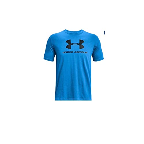 Image of Under Armour Men's Velocity 2.0 Short Sleeve V Neck T Shirt