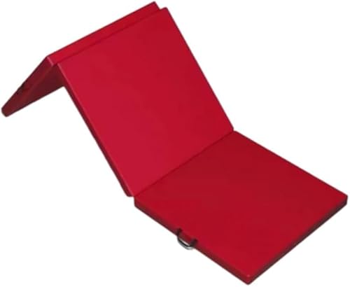 KryZaro @\tA}bg }bgX O܎ ʋC lGʗp _XEKEtBbglXp Z؃g[jOpbh