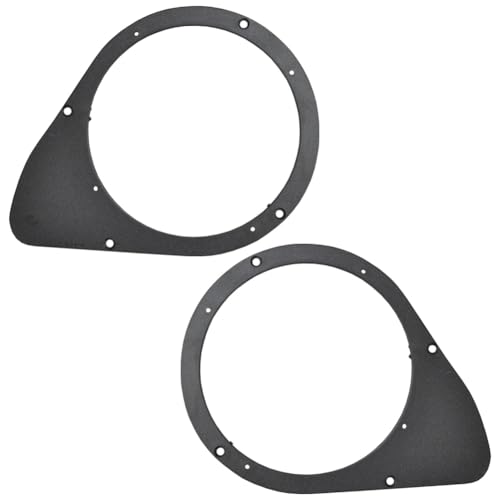 t@Ng[_CNg ABSCi[obt ac-sp27-1094-14b (ATChplp) Abarth Aog 500 595 (Typ312 2008ȍ~ H20ȍ~) (165mm 6.5inchp) ABSCi[obt{[h 