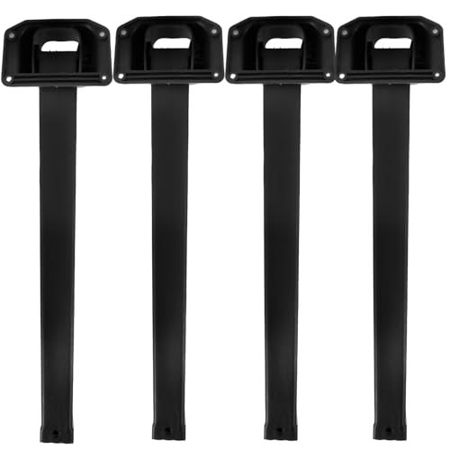 SEWOART ܂肽݃e[ur vX`bN ȃfXNr Rs[^[fXNwK prݒuΉ 4Zbg