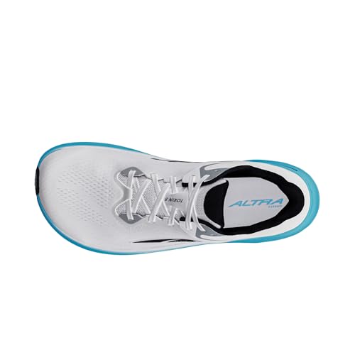 Image of ALTRA Men's Torin 8 Road Running Shoe