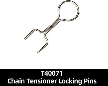 DPTOOL Engine Timing Camshaft Locking Tool Set Compatible with VW Audi 2.8T 3.0T TFSI Engines Replace T40133 T40026 T40058 T40071