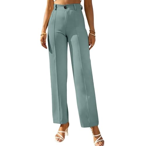 Image of ROYALICA Women Women's Trousers